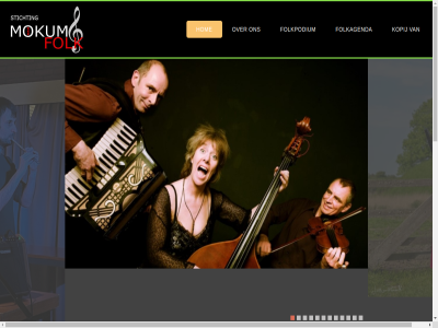 06 1 10 11 12 120 2 2014 3 4 5 6 600 7 72 8 9 agenda all amsterdam bestur concertseries contact copyright diatonisch donateurschap facebok folk folkagenda folkpodium grensverlegg hartverwarm hom kopij menu mokum mokumfolk@gmail.com muzikal nieuwsblad organiseert promotor recht stichting uitgever verder volg volksmuziek voorbehoud vriend welkom