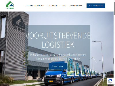 2 2026 24 3991 aanpak aansluit adres af afgeleverd afsprakensystem algemen allen ambassadeur artikel automatisch basis bedrijfsprocess belang beloft benieuwd bestell beteken betrok betrouw bezorg bezorgafspraaksystem bezorgafsprak bezorger bezorgproces binn bos by consument consumentengoeder contact cookiebeleid copyright cz daadkracht daarna daarnaast de delivery denk dhet dienstverlen digital ding disclaimer distributie doel drag duurzam economie eenman eenvoud efficient elk elkar emissielos emissieloz en evenwicht fram fulfilment ga gat gebied gedan gegev gehandicapt geinformeerd genom geplant gewenst gezicht glimlach goed grag grensverlegg groen groener groenst grot hand helemal hon hoogwaard houd hout huis ideeen indien inhoud initiatiev innovatief inplann jaarlijk jou jouw juist klant klik klus kwf lastig lat les linkedin logistiek maatschapp maatschappij maatwerk mad magazijn mak manier marketingkram mee men meubel milieu moeilijk mogelijk moment mpact mvo nakom nem netherland netjes omkijk onlin ontwikkel ontzorg onz optimal oud plaatst privacyverklar product recyclecentrum regulier retour rit samenwerk sluit specialist speler stan stap steentj steun stevig system tevred the tim toezegg topsport totdat trot tsn tweemansdistributie uitdag uur vanaf verder vernieuw verpakkingsmateriaal vind volg voorraadbeheersystem voorraadbeher vooruitstrev voorwaard vrag waarbij war we webshop wel wens werk werkt wet wij witgoed youtub zorg zowel