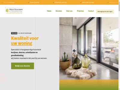 +2 +7 0 054 06 1 10 1088 124 17 19 2 2025 23 339 4 40 49 5 6 81 86720171 a a-kwaliteit aansluit aanvrag achteraf achtergevel actuel advies adviesgesprek adviseert afgerond afgestemd afsluitkost aftrek ago all allen angry b begeleid benodigd betal bied brochur bv certificer comfort comment complet contact d dag del deur dienst diver duurzam duurzamer e eerlijk efficient element elk elkar energie energiezuin energiezuiniger facebok fiscal g garantie gecombineerd gerenoveerd gevel gevelbekled gewenst gezell grot hand hel hom hoogwaard huis i info@wijcoduurzaam.nl informatie j jar juist k keralit keuzes klant kleur komt kost kostenbespar kozijn krijgt kunststof kunststofoploss kunststoftechniek kvk kvk-nummer kwaliteit l lad lever likes lov maakt maatwerk mak manier mat materiaal material modern montag mooi n national nederland nem nodig nuchter nummer o onderhoudsvriend onerhoudsarm onz opgeleverd oploss overijssel p past per perfect prijs project r renovatie renover reserved right s schuifpui shares specialist stap t team tevred thuis tijd toegepast totaaloploss totaalrenovatie twent typisch uitsluit uitstral upgrad v vakkund veenendal verantwoord verhoogt verlag versterk vervang view volg voorzien vrijblijv w waard warmtefond we wek welkom wens wer werk werkzam wij wijco wijz woning z zegg zoal zodat zorgeloz zorgt