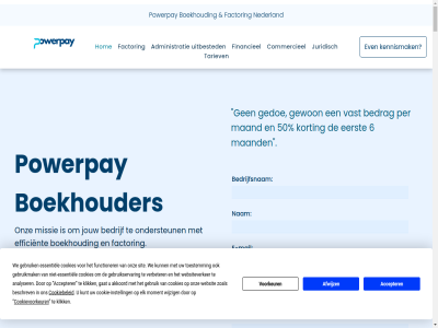 .. 085 2026 2171ae 303 46 5 50 6 7601 aangenom aangift aanlop aanneemt aanpass aanspreekpunt accepter achter actie actief administratie administratief advies adviesgesprek adviseur afschrijv afsluit afstot aftrekpost afvraagt afwijkt afwijz akkoord algemen all all-in allemal allen analyser analyses antwoord app arbeidscontract automatisch avond bank bedrag bedrijf bedrijfsnam bedrijv beginn begint beheers behoeftes bekent bel belast belastingaangift belastingadviseur belastingdienst bell bent bereik bericht beschrev bespaart bestaand bestan betal beter bewust bijhoud bijna bijvoorbeeld bill binn blijft blog boekhoud boekhouder boekhoudkantor boekhoudkund boekhoudservic boekhoudt boeking boetes bon bonnetjes bonuss bouw brief btw btw-aangift btw-nummer bureau bus bv by cao cashflow check cijfer combiner commercieel commerciel complexer concret conflict consent contact contactgegeven contract cookie cookie-instell cookiebeleid cookies cookievoorkeur correct daarom dak dashboard de deadlines den denk denkt dienst ding document doolhof doorgroei draait drag drom dubbel duurt e e-mail echt een eerst efficient efficienter eigen eindelos elk elkar en ers ervor essentiel euro even expert extra factor factuurbedrag fantastisch financieel financiel financien fiscal flink fout freelancer functioner fundament gan gat gebeurt gebrek gebruik gebruikmak gebruikservar gedoe geeft geld gelov gemist geregeld geschikt gesprek gev gevestigd gevoel gewon gezien gezonder glashelder goed grip groei groeiend grot hag half handig hard hebt hel help helpt herken hobbel hoef hoeft hoev hoevel hom houd huis hulpmiddel huurcontract idee iederen inclusief inen info@powerboekhouding.nl inhal inkomt inmiddel inplann instell invester inzicht jar jij jijzelf jou jouw juist jullie juridisch jurist kans kennismak kent kies kiez kijk klankbord klant klantenstop klantselectie klar klik klinkt klopp klopt kom kompas koppel korting kost kostenpost krijg krijgt kun kunt kwartal kwijt laatst landelijk lang 