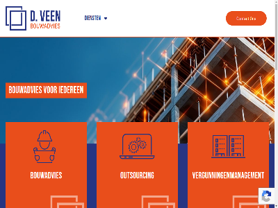 +31 1424 2026 625073414 7 aanpak aanspreekpunt advies adviesbureau adviespartner allen ambitie bedrijv begon bekend benader betrouw bouw bouwadvies bouwregelgev brugg communicatie contact d daarom de denk dienst draait duidelijk dveenbouwadvies e e-mail elk ervar gelov gespecialiseerd gev groeid helder hen het hom iederen info@dveenbouwadvies.nl jar jouw kennis komt kracht kwakel l ligt luister maatwerk mag mail mee mocht naast o.a ontwikkeld onz ooit outsourc overheidsinstanties particulier particulieren/bedrijven partner passie past pastor person project pullenlan regelgev situatie sk standaard stat tal telefon tuss uniek vakkennis vanuit ven vergunningenmanagement vergunningsprocedures vertrouwd we wet wij zijd zoekt zorg