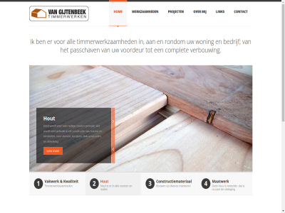 010 06 070 1 2 2014 2024 222 2265ck 3 36 386 4 410 80 93 advies afwerk all anti anti-inbrak bedrijf beveil bouw by complet constructie constructiemateriaal contact dakconstructies dakkapel diver doel freeswerk gebruikt gijtenbek hetzeld hog hom hout huiz inbrak info@vangijtenbeek.com juist keurmerk klus kozijn kwaliteit leidschendam les link maatwerk mahieu manier mat meubel niveau nuttig opknapp passchav postadres powered precisie project renovatie rondom slop soort timmerwerk timmerwerkzam uitdag vakwerk vel verbouw veursestraatweg vloer voordeur werkzam woning