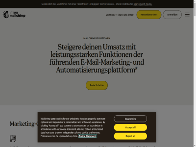 +1 -2026 -5939 1 14 2 2001 2023 3 300 315 4 5 800 a a/b-tests ab accept accordanc ads agentur ahnlich all alternativ an analys analytic and ander anmeld anonymized anseh any app appl apple-logo arbeit are asset at auch auf aus ausfuhr ausgab aussagekraft auszulos automatisch automatisier automatisierung automatisierungsplattform bald barrierefreiheit basier basiert be behaupt behavioral bei beispiel beitrag benutzer benutzern berechtigung bereit bericht best besteh bestimmt bestimmung besuchern beta betreffzeil betreffzeilen-helfer biet bilder br brevo browser builder by can canva clicking codezeil collect commerc community consent content content-studio cookie cookie-einstellung cookies crm customer customiz damit dar das dat data datenschutz dein deinem deiner deliver demografieprognos den detail detailliert deutsch devic dezember dich dienstleistungsmark dies dir drip dsgvo dsgvo-konformitat du dynamisch e e-commerc e-commerce-shop e-mail e-mail-automatisierung e-mail-builder e-mail-drip-kampagn e-mail-kampagn e-mail-market e-mail-marketing-plattform e-mail-marketingtol e-mail-nachricht e-mail-sendung e-mail-vorlag ein einblick einem einer einfach eingeschrankt eingetrag einsatz einstellung einzig einzigart email email-market empfehlung english enhanced enthalt entwickl entwickler erfahr erfas erhalt erhaltst erkenntnis ermoglicht erst erstell erstellst erstellung erweitert erzielst es español event experienc expert facebok fachpersonal features feiern film filter find findest for formular fortgeschrit fotos fr frag français freelancer from fug fuhrend function funktion fur ganz generativ geplant geschaftstipp geschicht gestalt gezielt googl google-play-logo group grundlag haftungsausschlus handlung hauptmenu helfer help herangezog heut hilf hilfecenter hinzu hinzuzufug hol ihr im inc independent inhalt inn instagram instagram-fotos integration integrationsverzeichnis intelligent ist it italiano jedoch jetzt journey kampagn kann kannst karrier kaufdat kaufentsche