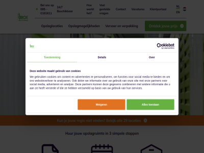-23 /5 0 0161611 085 1 15 1box 2 24/7 2739 29 3 4 4.8 5 6 8 advertenties adverter all analys analyser basis bekijk bel beschik best beveil bied combiner contact content cookies dag dagelijk del detail flexibel functies ga gebaseerd gebruik gegeven gesteld hel hur informatie inhoud jouw klantportal kun locaties maakt media mogelijk nederland nl ontdek onz opslag opslaglocaties opslagmog opslagruimt opzegtermijn partner personaliser prijs regio review self self-storag services simpel sit snel social stapp storag toegang toestan toestemm uur vacatures veilig verpak verstrekt vervoer verzameld vind voordel vrag we websit websiteverker weiger werkt