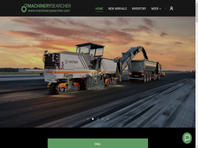 -1 -2025 20 2025 28 835 a about additionally all already also an and any are around arrival as assist at b be befor big bulldozer but buy buyer bv by call can cancontrol caterpillar ceryl changes check cilinder cleaning company complet component comprehensiv conduct connect construction control copyright crack cummin current customer d11r dealer decades deliver delivery dep detroit deutz diagnosis different discounts.of do download dumptruck dutch earthmov ecu electronic email engin engines equipment etc even every excavator experienc experienced expert expertis extensiv facility filter finding first fluid for fuch full gained gasket generator glob go hand handler handling hav having hear heavy help hitachi hom hulter hydraulic/lift if includ industry inspection inventory join komatsu larg leading lh30 liebherr limited list load looking lot machin machinery machinerysearcher machinerysearcher-b machinerysearcher-bv machines mad mahinery mailing makes matches material materialhandl materialhandler mechanical mercedes mhl350e milling model mtu ned netherland new newest next not number offer oisterwijk on one operation or other our overhaul part partner partnership paver pdf perform perkin potential power powered purchas push rang rcold recht repaint repair replacement required right run sales second second-hand sell selling sennebog services sign sister so special specialized specific structural such technical terex test that the ther thorough to together tracked transport two undercarriag unit up upcom used v vecu very vogel volvo voorbehoud washing we welding whatsapp wheeled who wid wirtg with working year you your