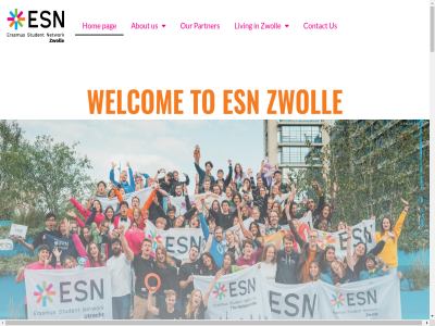 00 12 14 2 2022 8017 a about activities all and as at becom both buddy by ca campus can card circl city commercial connect connection contact creating cultural cultures dinner discount dm email enrich enter erasmus esn esnzwoll event excit experiences find follow for friendship fun get gren h0.33 hav her hom hosted hour info@esnzwolle.nl instagram instutional integration international introduction join lifelong living load local mail massiv member memories messag mor netherland network nl offic on or organiz organization our pag part partner policy privacy program promot question read security send sign social sport student such support tak that the thes they this through to tour up us vimexx wednesday wek welcom windesheim with you zwoll