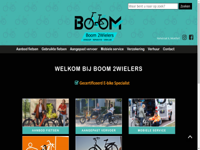 0475 2025 293 2wielers 580 6 6065 aanbod aangepast algemen all ar bik bikes bom contact dealer design e e-bik e-bikes facebok fiets fietsspecialist fj gebruikt gecertificeerd hulpmiddel info@boom2wielers.nl kerkstrat mobiel mobiliteit montfort nieuwsbrief officieel onderhoud onz openingstijd reparatie schrijf servic sitemap specialist verhur vervoer verzeker volg voorwaard welkom