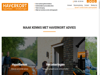 -49762122 -55175552 0528 06 09 10 100 12049007 2024 23 3 7776 7921 82 86823566 94 a.s.r aanbieder aanbod aandacht aansluit abn actueel adres advies adviesgesprek adviseert adviseur aegon afdek afhandel afhank afkop afm afsprak ag all allemal allen amro ander arbeidsongeschikt assistent assortiment auto automatiser avond bank bel belangrijk bemiddel benieuwd bent bericht berichtj beschik besliss bespar best betal beteken beter betrouw bewandel bied biedt bijvoorbeeld binn binnenwandelt brand breng buit commercieel contact daardor daarnaast daarom dak denk dienst dienstverlen direct diver dossier duidelijk e e-mail echt een eerlijk eerst eig eleveld elk elkar ervar ervor eventuel facebok financieel financiel florius ga gan gat gc gebeurt geholp geld geldverstrekker geniet geregeld gesprek gevolg gezinssamenstell ging goed grag gratis groet grootbank grot haverkort haverkort.advies hel help herenstrat hierbij hog hom houd huis hummel hypotheekverstrekker hypothek iederen info@haverkortadvies.nl ing instagram jar jij jou jouw juist kaart kan kantor kennis keukentafel kiest kiez kijk klar klaverblad kom komt kort kost kostelos krediet kuiper kvk lang leeftijd leukst lev lijf lijn loopt lop maandelijk maandlast maatwerk mail mak manier market match mee meest meld mens misschien mogelijk nam national natur naviger nederland nederlander nem nodig objectief obvion onafhank onderbouwd ondersteun ontvang ontzorg onz opbouw openingstijd oploss opmerk ord overhoud overlijd overlijdt partij partner pass passend past patrick pensioen per perfect person plus premie premies problem puntjes raadhuisstrat raakt rabobank regel regio ricardo riell risico ruim s sam schad scheid schrom selectie situatie slaghar snel soepel spoed spoedgeval stan stefan team telefoonnummer terwijl tijd toe total transparant tuss uitkomst unigarant vak vakanties verander verder verduurzam vergelijk vergelijkingskaart vergunningsnr verhoud verloopt vermog verrass vertrouwd verzeker verzekerar verzekerd verze