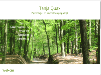 -12 -2025 00 043 12 13 16 17 18 2 4082045 52 6231 9 9.00 aanmeld adolescent adres basis bedoeld beekstrat behandel bereik bericht bestat binn centrum contact datum del dinsdag donderdag doordat email email-bericht even gevestigd ggz heuvelland hieran info@tanjaquax.nl informatie jar kaart klacht kostenmaatschap let lh maakt maand maandag mailadres meerss moment nauw neutral onderdel ongever openingstijd opnem ouder praktijk privacygevoel psychisch psychologie psychologisch psychotherapeutisch psychotherapie psychotherapiepraktijk quax richt samenwerk specialistisch stur t/m tanja telefon telefonisch therapeut uur vanaf verbond verwijs volwassen voorstell vrijdag vrijgevestigd wachtlijst wachttijd websit welkom werkwijz www.psychotherapieheuvelland.nl