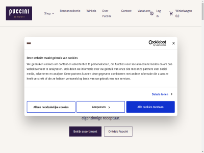 +31 0 00 05 09 1 10 11 12 17 18 184 19 2 20 20.00 3 30 36 4 41 427 54 626 7 737 74 83 aandacht aanpass abonner advertenties adverter algemen all allen ambacht amsterdam analys analyser assortiment basis bekijk belangrijk bestseller bied bijzonder bomboni bon bonbon bonboncollectie categorie chief chocolad chocolade-ervar chocoladeliefhebber chocolades chocolatier collectie combiner contact content cookies del detail dezelfd di do duurzam e e-mailadres echt eerlijk eigenzinn english ervar even facebok faq fijnst functies gebruik gegeven gehel gelov gemaakt geniet geproduceerd geschenkdoosjes geschenkdoz gev grootst grot informatie ingredient instagram jou jouw karakteristiek klimat kom kunt lang lat lekkernij les lever liefd lijnmarkt log lux ma maakt mailadres mak media natur nieuwsbrief noodzak ontdek onverget onz origin origin-collectie partner per personaliser privacy productinformatie puccini puurst receptur relatiegeschenk relaties sabin sam schenk schrijf selecties services shop shopp singel sit smak smelt social staalstrat suikerarm t/m tal toestan ton utrecht vacatures vegan verantwoord verstrekt verzameld view volgen voorwaard we websit websiteverker weldam wet wij winkel za zakelijk zorg