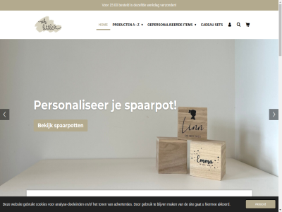 0 00 11 15 2025 3774 7 75 78 99 a advertenties akkoord algemen analys analyse-doeleind baby bekijk besteld bestell betaalmog blijv cadeau cleaning contact cookies daisy detail dezelfd doeleind en/of garderbroekerweg gat gebruik gebruikt gel gepersonaliseerd gratis herinneringskist hiermee hom info@ohlittle.nl item jg kid klantenservic kootwijkerbroek kraamcadeau levertijd littl mak media minimal naif oh ohlittle.nl ophal orderwaard over overleg personaliser product retourner ruil set shampoo sit social spaarpot speelgoed speendoekj ton uitgelicht uur verzend verzendkost verzond voorwaard wanner wash webshop websit werkdag whit wilt winkelwag z