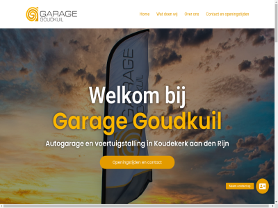 0146 06 071 08.00 17.00 195 2024 2396 24 4343 51 542 55 66 72115904 84 9703 aanpak aantreff afsprak afstell all allen apk apk-keur ar auto autogarag bandenslijtag bedrijfsgegeven behalv bekend betal beter betrouw bijvoorbeeld btw camper contact contactgegeven copyright den dinsdag donderdag draai eerlijk eigenar ergen even facebok familiebedrijf fout frats garag garagegoudkuil gelijkmat gemaakt geslot gewon goed goudkuil helder help hieronder hom hoogewaard hoogt houd iban info@garagegoudkuil.nl keuring klant koudekerk kun kvk kwaliteit lat maandag mansveldmedia.com motor nem net nl05 nl858991615b01 nuchter onderhoud onz openingstijd perfect periodiek prober rabo radio reparatie reparaties reparer reserved right rijn rit routineonderhoud s servic stabiel stalling stan stat stiekem terecht terug topvorm uitlijn vind voertuigstall voorruit vrijdag wasbeurt we welkom werk wiel wij woensdag zak zaterdag zegg zender zoek zondag zorg