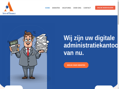 -3030380 076 14 2025 24/7 4881 5731 81 aangift administratie administratiekantor adviez adviseur all april arend art b.v bedrag bedrijf bedrijfseconomisch bekijk belt bent bereik bespreekt beter bijwerk boekhoud boekhoudpakket bredaseweg brugstrat bundel chat combiner contact correspondentie dienst dienstverlen digital dossierstuk eenvoud expertis f2it financ financieel financiel fiscal hebt helder hg hof hom inclusief info@arts-of-finance.nl informatie inlogg jaarreken kiez klantportal klar kracht kunt laer locatie log maand mailt mierlo mobiel nam offert ondernemer ondersteun onlin ontwikkeld onz per person portal precies prijs privacybeleid rapportages recht regelmat samenstell servicegericht smal snel softwar stat system tablet telefon terrein toe vacatures vanaf vanuit vast verrass vestig virtuel voorbehoud vrag waarom war we wet wij wilt zak zowel zundert