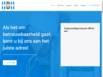 +31 150 2026 259 3 57 6 81 82 86767798 88 aandacht adres afgestemd back back-upgenerator bedradingsupgrades bedrijv behoeft bent betrouw bied biedt binn budget by combiner comfort commerciel complet contact content copyright cornelis creativ den detail dienst drijfver duurzam efficient efficientie elektricien elektrisch elk email energiekost energiezuin ervar ervor fris galerij garander gat gef geinstalleerd gemoedsrust geniet grondig hag hbh hbhklussen.nl helder hom hoogst huis industriel info@hbhklussen.nl inspecties installaties installeert installer jarenlang juist kiez klantgericht klar klein klus kluss kostenbespar kvk kwaliteit kwaliteitswerk led led-verlicht les lever levert lijstrat location lucht mat modern nem nieuw nm norm offert omgev onderhoud onderhoudt onz oog oploss partner passie perfect perfectie phon plafondventilator powered prioriteit productie professionel project renovatie renovaties reparatie reparaties resonanc robuust ruimt servic services situatie skip slimm stat stijlvol stil storing strev stroomvoorzien system tevred tijd tijden to toewijd topkwaliteit uitstral upgenerator us vak vakmanschap vandag veilig verbeter vereist verhog verlag verlicht verlichtingsoploss verlichtingsupgrades vertrouwt verzeker verzekeringsinspecties voer voldoen volled vrag waarom we wij woning woondienst zakelijk zelf zorg