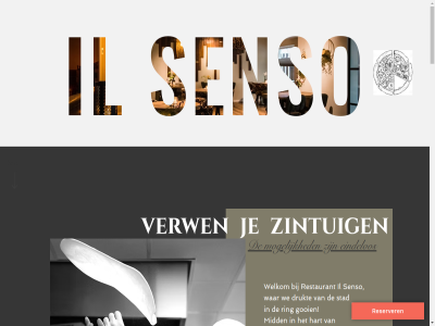 .. 00 12 17 2025 4331 5 7 a benadrukt bok call dag dagelijk diner drukt eenvoud eerlijk eerlijker eindelos februari foodies gat geleg geliefd gemoed geniet geopend gerecht geslot gezell gooi h hart heerlijk huiskamer ieder il ingredient koffie kok kom kopj laagdrempel lammerensteg lang lief local lunch maart mb mid middelburg mogelijk onz openingstijd passie per pittoresk pizzeria pleintj prijs proef reizend reserver restaurant ring scroll senso sfer snel stad stukj t/m taart tabl terras uitnod us uur vakantie vanaf vandag ver verstand verw vol war we weerstan wek wel welkom wij wil zelf zintuig zit zon zonnig zowel