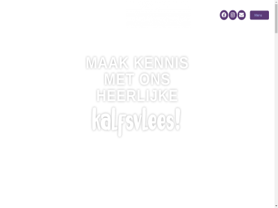 100 18.00 5 7907 9.00 aanbod aardbei af allen allerhande.nl allerlei ander automat b bak baktijd bekijk bel belangrijk bent bereid bereidingstip beschik bestel bestell bestellijst betal bied bijzonder binnenkort blijf blijft bodem boer boerderij boerderijautomat boerderijwinkel boerderijwinkeltj boerenbedrijf combi combi-pakket contact contant d daarom dag dagelijk daniell dat dier diet direct drempel drent drenth een eerlijk eier eig eiwit erf facebok familie fan favoriet gebruik gelov geopend geschikt gewicht gezin gezond goed groet h hart heerlijk hel hieronder hoofdrol hoogeven hoogt ijs ijzer informatie inspiratie instagram jammer jezelf jij jo jong kalf kalfsvlees.nl kalfsvles kalverstrat kennis ker ket kies kijk kom komt kooktip kop kort kruid kwalitatief kwalitatiev kwaliteitsvles laatst lad lekker lekkerst liefd locatie los luk mager mail mak makkelijk mal malser manier meest mens menu mogelijk monique nacht natur nederland nem nieuw nieuwsbrief omgev omhog onbek onz oosterveld open openingstijd pakket pas pass passie past perfect pin prober product proef proev recept rechtstrek review rijk rom rout rund runder rundvles s sandra sappig sappiger sauz schrijf selenium shopp slacht smaakvoll smak specerij specialiteit speelt stat sterk streekproduct stukj stur teniet terug trot tuss uitgebalanceerd uitstek vak vandag vandan vark varken varkensvles veldink ver verkrijg verlag vermijd verter vertoont verwijder verzorg vetrandj vind vitamin vlees.nl vleesproduct vles voedingspatron vof vol volg voordel vrag wanner war we welkom werk wet wij will winkel winkeltj wist wolter wolters-veldink zacht zachtheid zink zit zoal zowel