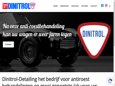 0413 08.30 12 13 17.00 25 30 44 5 5405 81 aangeslot adres afsprak allen anti anti-roestbehandel antiroest as auto bedrijf behandel bent bescherm blijft buitenaf center complet contact detail dienst dinitrol dinitrol-detail duurzam ervor ga gef gemaakt gepoetst gespecialiseerd groenendal historie hom info@dinitrol-detailingcenter.nl inhoud invloed jar juist kwaliteit lak langer maandag meegat mogelijk mooi nev nieuw ontdek onz openingstijd optimal pauz poets precisie roest roestbehandel samenkom slijtag t/m uden uur vakmanschap verdient voertuig vrijdag wag war welkom wer werkwijz wij wordpres zaterdag zien zorg