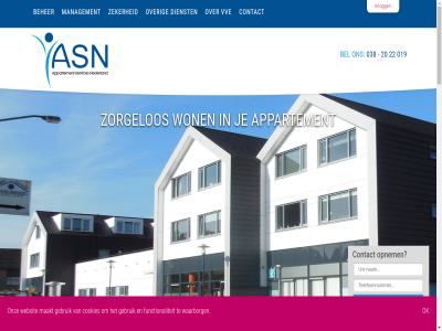 015 019 02 038 055 06 074 108 120.000 1536 20 2025 21 22 248 27 533 55a 7321 750 7559 8001 8025 820 88 achterstall actie actief actiev activer administratie administratief adres afnem afsprak algemen all apeldoorn appartement appartementeigenar appartementencomplex asn automatisch behandel beheerder beher bekijk bel belang belangrijk bepal beschikt bested bestell bestur bestuurder betal beteken beter betrok bevlog bewoner bied bijdrag bk bm bouwkund bv communicatie complex conflict contact contactformulier contactperson cookies correspondentieadres ct daarmee daarnaast dagelijk declaratieformulier deenweg del derd deskund dienst direct doe doel dokter drag e e-mailadres eenmal eig eigenar eis energie ervan ervar ervor expertis financieel functie functionaliteit gebied gebruik gekocht geluidsoverlast geniet georganiseerd gevolg gewon gezamen gezond goed grag grot hebt hecht hel helemal helpt hengelo hierdor hierin hiervan hog hoogopgeleid hoogt huisregel immer incasso info@vveasn.nl ingewikkeld inlogg inn invester jaarverslag jan juridisch kenmerk kennis kiez kijk klacht klantgericht klar kom komt kunt kvk laatst leid lekker lid luister m maakt maatwerk mailadres mak management manier medebewoner medeverantwoord medewerker meedenk misschien moet mogelijk naamplaatj nakom nederland offert ok onafhank onderhoud onderl ondersteun onlin ontdek onz opdracht opgeleid opnem opricht over overstapservic overtred partij partner pas person plezier postbus prettiger privacy problem professionaliteit professionel projectmanagement quickscan recht regelgev richtlijn rietveld rootz ruim s samenwerk schad services sitemap slecht som st stan statement stek stel stelt storing stuk t technisch tel telefon ten tijd tijdrov tinbergenstrat total tuss uiteind uitsluit uitstek vakmens vanuit vanzelfsprek vast veren verhuurmeld verkoopprijs verrass verschill vervel verzorg vestig voorbehoud vorm vrag vrijblijv vull vve vve-gebied vve-partner waarborg waard waardeverminder waarin waarom we we