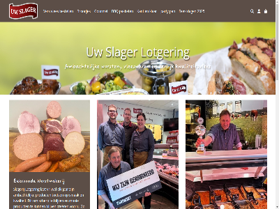 -6562550 030 16.00 17 18.00 2025 35 8.00 adres aflever algemen ambacht ander assortiment bbq bekijk bekron bekroond belangrijk benieuwd bent best bestell betal bijvoorbeeld blijv broodjes bunnik contact cookies crer daarvan dag deutsch dinsdag disclaimer donderdag draai eerlijk elk english erg ervar español feestdag fijn français gemaakt gerust geslot goed goud gourmet grov hardenbroeklan heerlijk het hog ieder iederen info@lotgering.uw-slager.nl informatie italiano jar kant klant klantenservic klar kom kruid kwaliteit kwaliteitsvles lat lekkerst lotger maaltijd maandag mak materieel mid midmid modern mooi natur nederland nem ner onz openingstijd pakket pan party passie prijs privacy prober product proev rookworst ruim runder salades scherp slager slagerij smak snel stat tal team toets traditie traiteur traiteurkeuk uitgenodigd uitgeroep uitstek vaandel vakmanschap varken veilig ver vindt vleeswar vles voorwaard voorzien vrag vrijdag vrijwel we webshop welkom wer werk wij woensdag worst worstmakerij zaterdag zet zondag zuiver