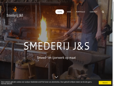 -19330568 06 2021 5 6021 82527628 advertenties afsprak akkoord algemen ambacht analys analyse-doeleind beletter bell benieuwd beteken bezoekadres bijzettafel blijv btw budel by cijfer contact cookies direct doeleind duurzam e e-mail en/of exclusief gat gebruik gebruikt gek gemaakt gespecialiseerd gevel grag grep haard haardrooster he hekwerk hiermee hom ijzer ijzerwerk indruk info@smederij-js.nl j jouwweb kast kijk kijkj klein kunt kvk kwaliteit let maatwerk mail mak mat meest meubilair mogelijk mouw nem nl862506359b01 offert overal pass plat portfolio powered privacy product raamtralies s sam scharnier scherm schoorsteenkapp siertralies sit sluiting smed smederij specificatie stat terecht toepass ton trapleun tuinstrat uiteenlop uithangbord valt verklar volled voorwaard vrijblijv vuurkorv vuurscherm we websit wel welkom wen werk whatsapp wij zorg