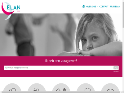 00 000055254004 0342 09 12 140 16 18 3772 400 51688867 aanmeld allen amersfoortsestrat ander ban barneveld bereik beteken cj contact crisissituatie daadkracht daginvull dichtbij dienstverlen direct disclaimer doelgericht elan ervar financien functioner gev gezin handvat hoeft hop huishoud info@elanbarneveld.nl inloopspreekur jezelf jou kind klacht kom krijg kunt kvk lang maatschapp mak moeit mog niemand opvoed ord passend person praktijk praktisch privacy problem relatie relaties richting stan telefonisch therapie uur verder vestigingsnummer vrag vrijdag waarmee we welkom welzijn wer werk wij wiss won zoek zorg