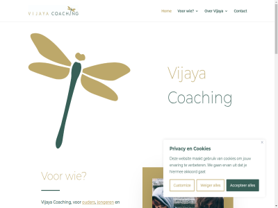 -42827629 06 2022 3 3842 86864947 aandacht accepter akkoord algemen ander behandelmethod behoeftes bereik boosheid btwnr coaching contact cookies customiz denk doel dup eigen ervan ervar flow gan gat gebruik gestart gev harderwijk hiermee hom iederen info@vijayacoaching.nl jonger jouw juist kom kvk lacht ler les lm maakt makkelijk martinus method naast negatief nijhoffstrat nl004323566b14 onbegrip onderligg onderwijs onderwijsprofessional ongewenst opent oploss oprecht ouder person privacy professional red review risico sam schenkt schol sitemap stan statement sted stres thuiszitter toekomst transparant uitval vaker verbeter verder verdriet vijaya vind vol voorwaard we websit weiger wereld werk zovel