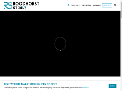 010 10 100 1958 2 20 2025 30 3000x1500 3064 451 82 afgelop afmet afsprak ah akkoord all autogeensnijd b.v bedrijv beginn bekijk best bestaand betrok bouw bouwproject bred certificer complet constructiebouw constructies constructiewerk contact cookiebeleid cookies cortenstal dienst dik diktes diver efficient eig eindigt elandstrat engineerafdel gan gebruik gebruikt gef gespecialiseerd goed grag grot hand hom houd industrie info@roodhorststaal.nl informatie inzet j jar kijk klant kom kunt kwaliteit les lever maakt mak meest mm mogelijk montag mooi nauwkeur nem nieuw o.a onz ooit oplever plaatbewerk plaatonderdel plaatwerk planning plasmasnijd plat privacy productie project roodhorst rotterdam servic sind slag sluit sneller snijd snijmachin snijwerk soort specialist staalbouwer staalconstructie staalconstructies stal strikt suprema t/m tekenwerk terecht terug tientall totaaloploss trot vakmens vanad veelzijd veelzijdiger versterk verzwar volled waarder war websit werk wij