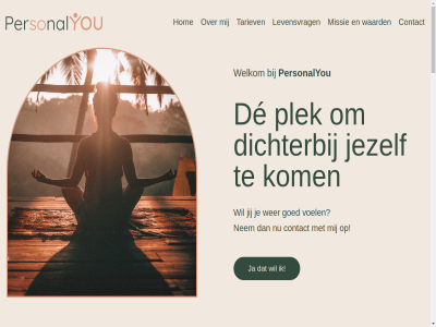 +316 +31614205133 1 10 14 20 2024 33 51 699 75 aanbod aanrak ademhal allen amy app balan bel bewust burn burn-out coach coaching combiner contact dam dark de dichterbij direct e e-mail eerst facebok gebied gev goed gratis gun handvat herstelpakket hierbij hom hoofd huis info@personalyou.nl intakegesprek inzicht it jezelf jij jou jouw kom krijgt kunt lev levensvrag lichaamsgericht lichter light linkedin los mag mail mak mee middel missie nem oefen ontspann opnem out pagina personalyou plat plek practic praktisch prat put releas robbin rust s schouder sessie sessies social stap start stres stuk stur tariev that the tony vak vandag verlies verwacht verwerk via vindt voel voet waard war we welkom wer werkblad what you zet