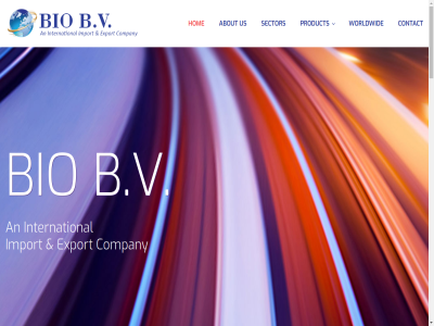 3077 4 68828667 about achiev addres all an analysis and apparel as aspir authorities automotiv b.v bank beneficial best betwen bio bio-bv.com bridg btw busines buyer by client companies company condition construction consult consultancy contact cooperation copyright creat custom e e-mail europ european export flower fmcg focus focused for foreign forwarder freight from gap global hom i import import-export ing ingbnl2a international kvk logistic mail management manufacturer market material netherland nfo nl54ingb0008038990 nl857610417b01 nr olympiaweg on other our part participant parties port pric product reserved result right rotterdam searching sector seller services servises shipping statistic such supplier swift textiles the to trad trading transportation union unites us view we wholesaler why world worldwid