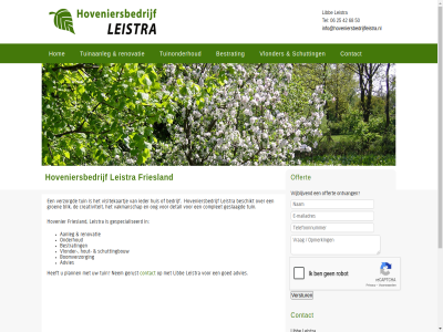 06 1 2 2025 25 42 50 68 7 9061 aanleg advies bedrijf beschikt bestrat blik boomverzorg ce complet contact creativiteit detail friesland gerust geslaagd gespecialiseerd goed groen gytsjerk hom hout hovenier hoveniersbedrijf huis ieder info@hoveniersbedrijfleistra.nl j.h leistra libb nem offert onderhoud ontvang oog plann renovatie riemersmastrjit schutting schuttingbouw tel tuin tuinaanleg tuinonderhoud vakmanschap verzorgd visitekaartj vlonder vrijblijv