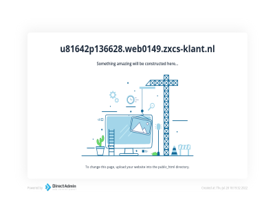 18 19 2022 28 32 amaz at be by chang constructed created directory her html into jul pag powered public someth the this thu to u81642p136628.web0149.zxcs-klant.nl upload websit will your