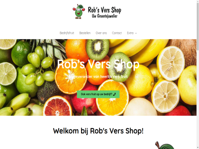 0 06 13 1480 15.00 2026 25 29 4328 7.00 7591 aangevuld aardappel agf allen assortiment bbq bbq-partijtjes bedrijf bedrijfsfruit bestell contact copyright daarnaast delicatessemand denekamp deur eenpansgerecht eig em extra fruit fruit- gat gebied gesned ging groent hapjesschal heerlijk info@robsversshop.nl jar juwelier kant kant-en-klar kas ker keuk klar kunt laatst lekkerst les leverancier maakt maaltijd maart not o.a oorsprong ootmarsumsestrat open pagina partijtjes product rauwkostsalades red rob ruim s shop sluit soep speciaalzak specialist stamppot terecht uitgebreid uur vandar veelzijd ver volg we welkom wij winkel zaterdag zoal