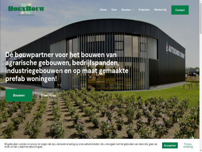 0478 1970 20 2025 210 50 53 5807 583 692 7 70 accepter actuel afgerond agrarisch akkoord algemen all basic bedrijf bedrijfspand begon bekijk best beug bied bouw bouwpartner bouwplann bouwproces by contact cookies daarmee de doorgat duynie ervan ervar ervor expertis fit franklinstrat gan gat gebouw gebruik gehel gemaakt gerealiseerd gespecialiseerd gj hoex hom honderd industriebouw industrieel industriegebouw info@hoex.nl inmiddel jar jos kay kennis kijk kom kost lat later mak mat medewerker mogelijk onafhank ontwikkel onz oostrum passie prefab privacy project sit start terug toevoegt toewijd trot uitgegroeid vacatures verklar vol volg voorwaard we websit werk wet wij woning x zorg