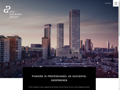 1981 2000 2025 40a 5245 basis bedrijv bestat blijf burgemeester burgerslan capital contact content crer deurs durv eksept equity ervar fashion focust fonds gat groeikapital group hom hoogt investeerder investeert jill kennis klantenportal krachtig les meld merk mitch nederland nh nieuw nieuwsbrief ondernem ondernemersmentaliteit ontleend ontwikkel ontwikkelproject onz onzicht opgericht participatie participaties partner pionier privacy privat professionel recht refill retail retailer rosmal shoeby sind statement strategisch succesvol vastgoed vastgoedbelegg vdp vdr vdv ventur verstrekt visionair volled websit werk zien