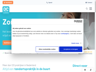 /bkg 1 120 15 16 2 20 2009 2025 23 26 26.441 3 4 4.6 5 7 8 a aanpak aanpass aantal accepter adequaat afgebrok algemen all allen ana and angstig anti anti-snurkbeugel apexresectie assistent behandel behandelar behandeld bekijk bereik besprek best betrok beugel bied biedt binn blek blijv bosch bov buurt c clinic collega collegiaal complet contact cookiepagina cookies dagelijk dak dankjewel ded den dental deskund detail dezelfd dienst direct disclaimer doet doorgan doorhen dynamisch ede een eig elk empel en enthousiasm ernar ervar experienced facing fuhr functionel ga gat gebit gebruik gebruiksvriend gelukk geobasis geobasis-d geschroefd gevoel gezond goed googl gratis groei grot haarlem hecht hel hierover hoekjes hog hoger homepag hoofdinhoud hoogwaard hoogwaardiger huis huisregel hulp ide ideal iederen implantat implantologie individu ingebracht inschrijv interes intrek jasmin jij jou jouw kaakbot kaartfout kaartgegeven keurig keuz kiez kijk kinder kindertandheelkund klar komt krijgt kron kunstgebit kunstwortel kunt kwaliteit lach lachend land lang lat lecram leeftijd legg legt les leusd lev licht ligging losgekom maakt mak market mat medalla meerder min missie mondgezond mondhygienist mondzorg mooi mooier mra muurvast nederland nieuw nieuwegein nodig noodzak nootdorp omgev onbezorgd onz onzicht oploss oprecht optimal opvull orthodontie oss oud ouder ov parker passies patient patienteninformatie person plat plezier postcod praktijk prettig privacy professional professionel prothetisch rafel rapporter reinier reparer review rijksstraatweg rita ruimt rust rustig s sam samenwerk seghwaert sfer she skill snel snurk snurkbeugel so sommig specialisaties specialistisch specialiteit spleetjes spoed stat station sted stralend strev super tal talent tand tandart tandarts tandartsangst tandartspraktijk tandheelkund team teamwerk teruggeplaatst tevred tijden toereik toestemm ton tuss uitgelicht uitgevoerd uitstek vacatures vak vakmanschap vanaf vera verberg verkleurd verteld ver