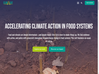 10 2026 6708 a accelerat action agro all all-in an anbi and anonymous are articles as blog busines business-as-usual categories chang clim clim-eat climat conven deeply discover eat employee evidenc explor fod for get grassrot her high high-level highlight impact innovation intertwined involved isn it journal just level link media netherland new our panel park policy pres privacy publication pw quick read recognition report reserved reward right rural s shak stuck submit supercharg system t term the thing this to transition up usual videos wagen we with work