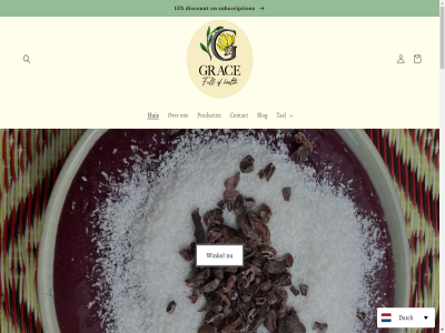 1 10 100 13 15 2 2023 2024 2026 22 6 a abonner about afkomst alkalisch allen alternifolia alternifolia-plant and as atlantisch australie authentiek be bedoeld bekend bekijk belangrijkst benefit bereid bereik best betaalmethod bewust bied biologisch blader blog boer can caribisch challang chocolat chondrus collection consum contact content creativ crispus daardor darm december delicious discount doel dutch e e-mail effect email everyday exclusiv exist fact faq februari first fod for friend full gaining gebruik geeft gekweekt gel gem geoogst geprez gesned get gevoel gezonder goed grac has hav health help hid houd huis incomperat info info@gracefullofhealth.com informatie inhem inlogg instagram its juni key know known komt krachtig kwaliteit lang laxeermiddel levensstijl lichter liefd lif lik limes lokal mail mak melaleuca mens meten milkshak mogelijk mos moss-gel must must-hav natur nem new nutrition off offer oil on onz our pagina passie plant power precies prenatal product realm recip recipes recognition rich s schon schrom scientifically sea seamos so st.lucia steadily subscrib subscription superfod system tal tea terugbetalingsbeleid that the theeboomolie ther this tiktok to toevoeg tree unparalleled unveil veelzijd vegan ver verhelder verkoper vertrouwd verzendbeleid video vrag water way we wel werkt wij wild winkel winkelwag with wonder would you your zee zeemos zoal zovel zuiver