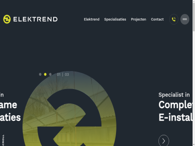 -1 01 02 03 0342 200 207 3771 90 algemen barneveld complet contact e e-installaties elektr harselaarseweg hom info@elektrend.nl installaties mb policy privacy project scroll specialisaties specialist t voorwaard