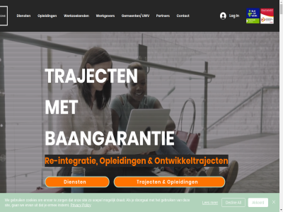 01 1 2 20 2025 2e 3 3032 37 8 86821695 9 a aangeslot aanmeld aanmerk ac achtergrond activ akkoord all allemal allround alvast america b baangarantie ban basistraject bedankt bedrijv begeleid behal benieuwd bent bepaald beroepschauffeur beroepskeuz beroepsverkeersregelar best beter beveiliger beveiligingsopleid bhv/ehbo binn binnenkort blik branch branchecertificat brandwacht brittannie certificat coach commerciel complet contact cookies cursus cv daarom declin dienst direct disclaimer doordat doorgat draait een erkend ermee ervan ervar ervor europa facilitair fantastisch fas financiel gan gebruik gecertificeerd geeft gegev gekwalificeerd gemeent gemiddeld gericht getraind goed groep groot-brittannie grot haccp hallo hilbert hofplein hygien iederen info info@wrkzone.nl informatie instemt integratie integratiedienst international jij jobcoach jouw juist jullie kenn kennis kies klaargestoomd klachtenreglement klant klantenservic klanttevred komt kost krijgt kvk kwalificer later latijn leerwerktraject legal ler les log logistiek mak medewerker medisch meld menu mijzelf modulair mog mogelijk mooi mor nederland nieuw one ontwikkeltraject onz opleid opleidingen/cursussen organisatie overhandigd partner past patricia personel policy privacy radha ras re re-integratie re-integratiedienst regulier rosa rotterdam sam schrijf scor sector sit skillforc slag social soepel spoortraject start stat statushouder svh taxipas thuis thuizorg tijdstip toekomst toeristisch toevoeg toezichthouder top toptrainer train trainer training traject uwv varier verder verenigd verhal vertel via videos voorbereid voordel voorsprong we wek welk wer werk werkcoaches werkfit werkgever werknemersvaard werkvloer werkzoek wij wkrzon wrkzon x young zelfontwikkel zoek zorg zorgmedewerker zull