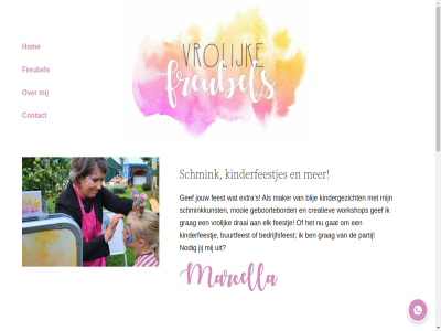bedrijfsfeest blij buurtfeest contact creatiev dosis draai elk extra feest feestj freubel gat geboortebord gef grag hom jij jouw kinderfeestj kinderfeestjes kindergezicht maker mooi nodig partij privacybeleid s schmink schminkkunst vrolijk wet workshop