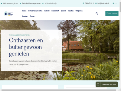 -3 0541 1 11 13 2 20 2001 2026 23 230 25 26 3 30 33 39 4 5 51 6 7 7576 9 aanbied aanbod aankomst aantrek achter activiteit afwissel all almeloseweg arrangement atb beachvoetbal beachvolleybal beauty beautycenter bedrijf bedrijfsfeest bek bekijk belev benieuwd beschik best bevind bevindt bewonder bezienswaard blijf blijv boek boomklimpark borrel boss breng buitengewon capaciteit challeng check check-out combinatie comfort complet contact cookiebeleid culinair daarnaast dag dankzij deal di diner dinerarrangement direct diver do drukt een eigendom erv ervar faciliteit familie familiearrangement familiebedrijf familiekamer feest feestelijk feestzal fiets fietscrossban fietsroutes gang gastvrij geleg gen geniet geschiedenis geschikt groepsovernacht grot hectar heerlijk heideveld heuvelman high historisch hom hoogt hotel hotelarrangement hotelkamer hulsbek idylisch inclusief info@hulsbeek.nl informatie inschrijv jezelf jong juni junior kamer kartban keuz kindermenu kleintjes klik klimbos koffie kop krijg kunt landgoed lat les locatie loopafstand lunch lux m2 ma maneg medewerker menu moment mooist mountainbik natur nem nl nummer o.a ochtend oldenzal omgev omvat ontbijt ontbijtbuffet onthaast ontspann ontvang ontwikkeld onz openingstijd oud out outdor overnacht paasdiner pakket parcour park partymap pas passend pe perfect prachtig prijs privacy proef quadban recreatiepark reserver reserveringskos reserveringskost restaurant review rout rustig s samenwerk sar sauna send sfeervol sij sind skatebordban smaakvol smaakvoll speeltoestell springervijver stat sterr suit suites superior survival tea teambuild terras therm thermensauna tijd toegang trakter twent uitgebreid uitzicht updates vacatures vennetjes verblijf verder verfijn vergader vergaderarrangement vergaderruimtes verklar verrass vertrek verw vier vier-sterr viersterr vijver visser visstekjes visvijver volled voorjaarsspecial voorjaarsuitj voorjaarsverblijf voorstel vr vriend waarbij wakker wandel wandelroutes war waters