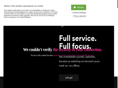 -321 -518 088 1 2 2023 3 3001 30077 321 37 515 9376 aanmeld aanpak aanpass achteruitgang activiteit advertentie advertentiecampagnes agency akkoord algemen api at automation back back-end bent berghauser beursplein bezoekadres blij blijf bouw brainstorm branding buro burozero.com carer cases charity check combiner commerc concept contact conversie cookieinstell cookies copyright creatie creativiteit daarbij daarom dat db del design development dienst digital digitaliser dms doelstell e e-commerc eig end engagement enginer erg evenement fijn focus forc front front-end full functionaliteit gebruik gedacht generation geplaatst gericht glas go grijp half hello help hiervor ieder inhoud innovatie instell interaction interes intergraties jar jou jouw kans klant krachtvoer kun lancer lead let levert link maakt market media mee meerder meld merk merkvoorkeur mogelijk mvo nieuwsbrief noodzak offlin on ondernemer onlin ontwikkel onz opgegroeid oploss optimalisatie partner persoonsgegeven pont portal postadres postbus power precies privacy professionel project r research rotterdam s samenwerk sea seo servic servicegebied services sit social stan statement statistisch sted stil strategie support team techniek testing tijden to up up-to-dat ux verbeter verbindt verhal verzamel vizier voer vol voorwaard vor waardevoll war we webbureau webshop websit websites welkom werk wij wtc zero zie zoek zoekmachin
