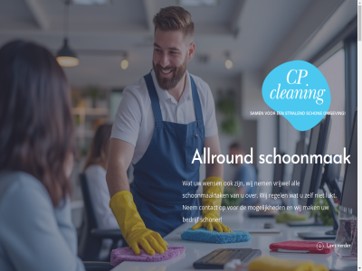 06 2026 2158 2254 36 426 54 5920 727 80 86853686 aangevuld aanpak aanvull account ae afsprak algemen all allen allround an and banking bedrijf bedrijfsvloer bel belov besprek best betreft beweg bezoek binn binnenkort btw buit buitengevel bunq cleaning consistentie contact cp dankzij dienst dikwijl directly diver doe drie duurzam eerst effectiever eig enig enkel enthousiast ervar eventueel experienc fes focus formulier fris from gat gebruik geleverd gestart gewenst gezell gezicht glasbewass glazenwasser grot hid hierin hoeft hop houd iban impact indien industrieweg innovatie innovatiev interes invester jarenlang jij jou kantoorschoonmak kennismakingsgesprek kijk klant klanttevred klik kom kracht kunt kvk kwaliteit lang leid les lever liever ligt lijn locatie lukt m magazijn mak markt medewerker milieu milieuvriend minimaliser minutes mog mogelijk naast nalat nem nieuw nl19 nl864116123b01 no noodzak nr offert omgev onderhoud onderstaand onderzoek onophoud ontwikkel onz open opmak opnem opslag periodiek phon plann presenter product productenlijn productlijn ram regel regio ruimt sam samengesteld schon schoner schoonmaakbedrijf schoonmaakmethod schoonmaakplan schoonmaakproduct schoonmaaktak schoonmak slan snel sollicitatie soort specialiteit stapp sted stralend super super-duurzam tak team techniek telefonisch teven tevred toekomst trot uiteraard vacatur vacatures vanuit verbeter verder verschill verzend verzorg via vloeronderhoud volg voorop voorrad voorschot voortdur vooruit vrag vrijwel we webshop wek welkom wellicht wens wenst werkmethod werkmethodes werkplek wij with your zoek zoekt zorgvuld zowel