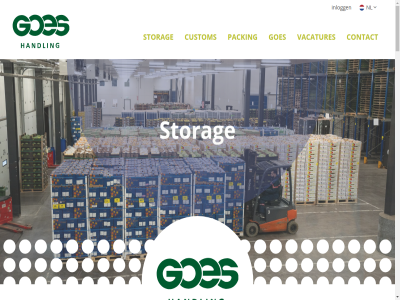 +31 0 106 1520 2 2026 325 3454 4500 51 60 88 aankomt algemen antwoord barendrecht best bezig blijv bloed bv capaciteit certificer communicatie consument contact cookies copyright custom direct disclaimer duidelijk dynamiek efficient ervar exporter extra familiebedrijf freshnes fruit ga gan genoeg geschakeld goed goes grag groent handling houd houdt importer info@goeshandling.nl inlogg jar jarenlang kep kivit kivits-goes klant koelcell kortst ligg locatie locaties m2 maakt manier mee meern mogelijk nee nik nl nodig on ontzorg onz opslan packing pijler privacybeleid productie pw rot rout ruimt schakel sitemap snel sted storag track transportwereld try us vacatures veldzigt ver verpak versproduct voordat voorwaard vrag waard war we wel wereld werk werknemer werkwijz why wij will zit