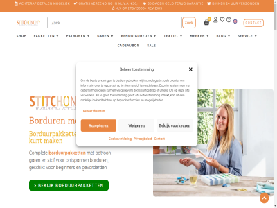 -2026 0 00 1 10 11 12 19 2 2015 25 25.000 2712 29 32 4.9 50 5001 6 66 7 70 83699163 9 90 95 99 a accepter accessoires achteraf affiliat algemen all along annuler apparat art bedrijfsgegeven bedrijv beginner beher bekijk benodigd bepaald best bestel betal bied bijdrager blijf blog bordur borduuravontur borduurgar borduurpakket borduurpatron borduurproject borduurster btw bulk bz cadeaubon caleigh car christin club collages collecties community complet contact content cookies cookieverklar creativiteit creator cros dank designer dienst digital direct disclaimer dmc download draadkaart e e-mail een eigentijd elk en en/of ervan ervar exclusiev facebok fantastisch favoriet featured functies gar garantie garen gebaseerd gebruik geeft gegeven gemak geschikt gevorderd ging goed gratis groothandel hanger hel honderd hoogt hoogwaard hou id informatie inschrijv intrekt invloed joann jouw kelly kies kit klacht klantenservic klein kleur kop krijg kruissteekontwerp kruissteekpakket kruisstek kunt kvk kwaliteit licentie mail mak marlèn media melissa merk meten michel minder mindfulnes modern mogelijk mooi naaldmagnet nadel needl nieuwsbrief nl nl862962389b01 nodig notion ontspann ontvang ontwerp onz order originel pakket past patron patroonontwerp pattern pixel plant plantenkas plezier pouch prachtig precies privacy privacybeleid productveil programma raadpleg recht retourner review s sal samenwerk schar schattig schrijf self self-car servic shop sit skye slan snel snijdt stan stemm stitch stitchonomy stof surfgedrag technologieen textiel the toestemm tol uniek v.a v.o.f vacatures vanaf veelgesteld veilig verbind verkop verlop verwerk verzend verzond vlamingstrat volgend voorbehoud voorkeur voorkeurspartner voorwaard vrag war we weiger welkomstkort werk westson whitelabel wij winkel winkelbeoordel zoal zoek zoetermer