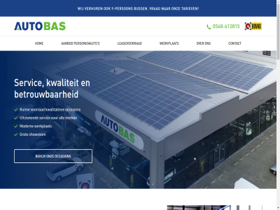 -612815 00 0548 08 09 100 16 18 2025 4 6 7442 80 9 aanbod aantreft afgestemd afsprak albert algemen all apk assortiment auto autobas b.v bas bekijk beschik betrouw bezoek bovag bred buit buss cijfer contact contactgegeven dienst dk draagt e e-mailadres einsteinstrat erkend garag garantie gebruikt gehel gekwalificeerd gemiddeld geslot gevestigd grag grot hieran hom info@autobas.nl initiatief jaarlijk jong ker klant klantenvertellen.nl klar klasseimport.nl koffie kom kunt kwalitatiev kwaliteit lang leasevoorrad levert maand maandag mailadres mak merk modern monteur nem nieuw nijverdal nodig occasion occassion onderhoud ongever onz opdracht openingstijd particulier perfect person personenauto regulier ruim s scala servic showrom specifiek stat t/m tariev telefon teleurstell terecht teven tevred uitstek uur ver verhur verzorg voorrad voorwaard vrag vrijdag war wens werkplat wij zakelijk zaterdag zoekt zondag zorg zowel zull