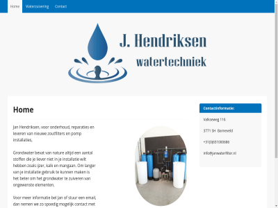 +31 0 116 2021 3771 651000686 aantal barneveld bel beter bevat by contact contactinformatie copyright designed element email ga gebruik grondwater hendriks hom ijzer info@janwaterfilter.nl informatie inhoud installatie installaties jan janwaterfilter kalk langer lever liever mak mangan mogelijk natur nem nieuw onderhoud ongewenst pomp reparaties sh spoedig stoff stur tkd tkd-webdesign valkseweg watertechniek waterzuiver we webdesign wilt zoal zoutfilter zuiver