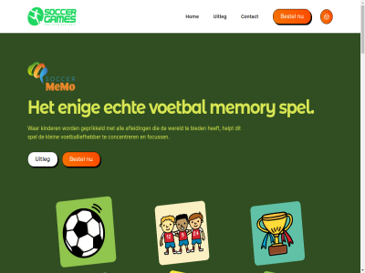 -2 0 00 1 1043 14 2 22 32 48 95 actief afbeeld afleid ah algemen all amsterdam ander beantwoord bericht bestel besteld bezig bied binn blijv concentratie concentrer contact dag dezelfd echt element elkar email enig focuss games gan gefocust geheug gelijk geprikkeld gespeeld goed grag handig hel helpt hiermee hom huis illustraties info@soccer-games.nl inzicht kaart kennis kinder klein kom krijg lastig leukst leveringsbeleid mak memo memory mis moet mogelijk nam oplet plaatjes policy privacy prober rhoneweg schol soccer spel speler stimuleert sympathie tegelijkertijd telefoonnummer tijden train training uitleg uniek uur verzend vind voetbal voetballiefhebber voetbalwedstrijd volg voorwaard vrag war we wereld werkdag zoek zovel