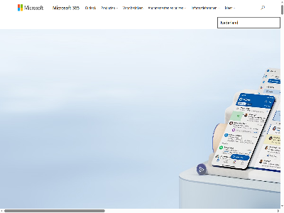 -3 -7 /jaar /outlookmobiledownload 00 01 02 03 04 05 06 07 1 100 1000 11 129 15 2 20 2026 3 365 4 5 6 7 99 aanbevol aanbied aangepast abonnement abonnementseigenar abonnementskost abonnementsperiod abonnementswaard account accountprofiel actie advertenties afbeeld aflop agenda ai ai-functies ai-marketplace-app aka.ms aka.ms/outlookmobiledownload all allen android android-app android-telefon annuler app apparaat/taal apparat appl aruba automatisch azur basic basis bedrijf bedrijv beeindigd begint beheercentrum beheert beher behoudt bekijk beknopter belangrijk bell bent bepaald beperkt bericht bescherm beschik best bestand bestell betaald betal betekent beter beveil beveiligd beveiligingsfuncties bewar bewerk biedt bijbehor billing binn blijf blijft blijv blog blokker boeiend bonair boodschap breng chat chos cloudopslag coach cod commerciel communicer community complex complianc consumentenstatus contact contactperson control cookies copilot copilot-functies country/region creditcard crer curaçao dag defender del designer desktop desktop-app detail dia dienst direct doc document doorlop download downloadcentrum dynamic e e-mail e-mailaccount e-mailthread editor education educator educator-train een eenmal eenvoud eerst effectiever eindigt elk elkar ervar essentiel eu eustatius excel factureringsplan family for formulier foto fout functies ga garanties gb geavanceerd gebeurd gebracht gebruik gebruikslimiet gebruiksvoorwaard gebruiksvriend gebruikt gedeeld gef gegeven gegevensretentie gekoz geld geled gemaakt georganiseerd gepland gewenst gezin goed gratis grip hal handelsmerk hebt helderder help hetzelfd hog hoger hoofdinhoud hoogt hotmail hotmail-account hotmail.com houd houdt hulp idee iederen impactvoll inbegrep inbox indrukwek informatie informatiebronn ingebouwd ingeschakeld intelligent investeerder ios ipad iphon it jaarlijk jarenlang jij jouw kern klant klar kleinbedrijf klik kom komt kop koppel kost krachtiger krijg kunt laatst lag land/regio lang laptop lat le