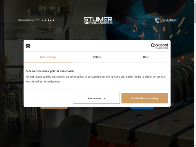 0 0077 033 2 24 26 3 3752 4 484 5 5.0 6 7 aannemer aanpass advertenties advies afsprak afwerk agency algemen all allen analyser architect assortiment balustrades bedrijv bekijk bel beoordeeld best beteken bied binn blijf bred buitenkozijn bunschot bunschoten-spakenburg button constructiewerk contact content cookies daarom dak detail deur dienst dieselweg doet douchewand een eig elegant elk ervar exclusiev functies ga gebruik geisoleerd gerealiseerd geslot gev gewenst hom hoogt hoogwaard ieder industrieel info@stuimer.nl informatie inmet interieur interieurontwerper jij jou jouw juist keuz klein kleur klik komt kozijn kwalitatief laswerk lb les lever locatie maakt maandag maatwerk mail mailbox mak mat media metalwork modern mogelijk montag naast nem offert ontwerp onz opnem pagina particulier past personaliser precies privacyverklar productie project pui regelmat ruim sam samenstell scandinavisch scharnierdeur schuifdeur seriewerk social spakenburg specialist stal stat stijl strak stuimer t/m taatsdeur toestemm trap trapleun trapp tuss ubo updates uur vacatures veelgesteld verder verkrijg volled voorwaard voorzien vorm vouwdeur vrag wand we websit websiteverker wen werk werkplat werkwijz whatsapp wij wilt zakelijk zaterdag zoal zoekt zondag